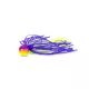 DOIYO S'zuki Sukato 7g PC 