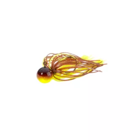 DOIYO S'zuki Sukato 10g PB 