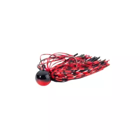 DOIYO S'zuki Sukato 10g BC 