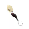 DOIYO S'zuki Fuka-CH MFT 5,5cm / 3,2g - CarpHunter