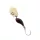 DOIYO S'zuki Fuka-CH MOM 5,5cm / 3,2g - CarpHunter