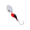 DOIYO S'zuki Fuka-CH BRM 5,5cm / 3,2g - CarpHunter