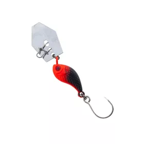DOIYO S'zuki Fuka-CH BRM 5,5cm / 3,2g - CarpHunter