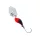 DOIYO S'zuki Fuka-CH BRM 5,5cm / 3,2g - CarpHunter