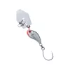 DOIYO S'zuki Fuka-CH WFC 5,5cm / 3,2g - CarpHunter
