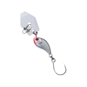 DOIYO S'zuki Fuka-CH WFC 5,5cm / 3,2g - CarpHunter