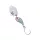 DOIYO S'zuki Fuka-CH WFC 5,5cm / 3,2g - CarpHunter