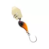 DOIYO S'zuki Fuka-CH OBM 5,5cm / 3,2g - CarpHunter