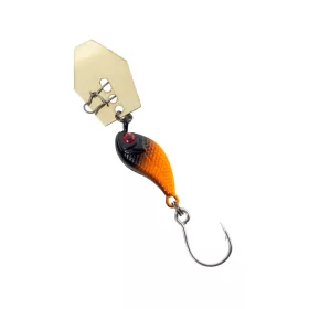 DOIYO S'zuki Fuka-CH OBM 5,5cm / 3,2g - CarpHunter