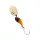 DOIYO S'zuki Fuka-CH OBM 5,5cm / 3,2g - CarpHunter