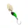 DOIYO S'zuki Fuka-CH GBM 5,5cm / 3,2g - CarpHunter