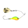 DOIYO S'zuki Fuka-SP MFT 5cm / 2,6g - CarpHunter