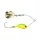 DOIYO S'zuki Fuka-SP MFT 5cm / 2,6g - CarpHunter