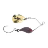 DOIYO S'zuki Fuka-SP MOM 5cm / 2,6g - CarpHunter
