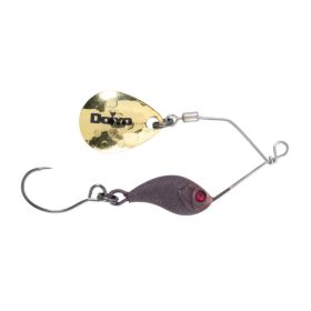 DOIYO S'zuki Fuka-SP MOM 5cm / 2,6g