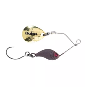 DOIYO S'zuki Fuka-SP MOM 5cm / 2,6g - CarpHunter