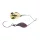 DOIYO S'zuki Fuka-SP MOM 5cm / 2,6g - CarpHunter