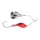 DOIYO S'zuki Fuka-SP BRM 5cm / 2,6g - CarpHunter