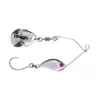 DOIYO S'zuki Fuka-SP WFC 5cm / 2,6g - CarpHunter