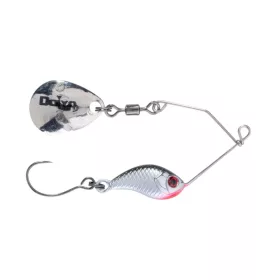 DOIYO S'zuki Fuka-SP WFC 5cm / 2,6g - CarpHunter