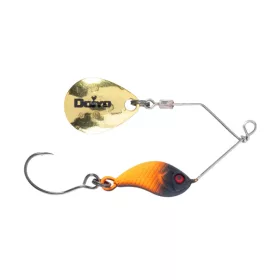 DOIYO S'zuki Fuka-SP OBM 5cm / 2,6g - CarpHunter