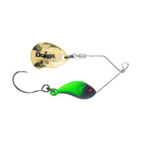 DOIYO S'zuki Fuka-SP GBM 5cm / 2,6g