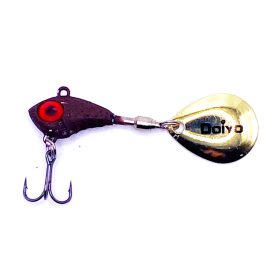 DOIYO S'zuki Mawaru MOM