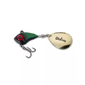 DOIYO S'zuki Mawaru 10g SGM - CarpHunter