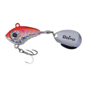 DOIYO S'zuki Mawaru 10g CCH