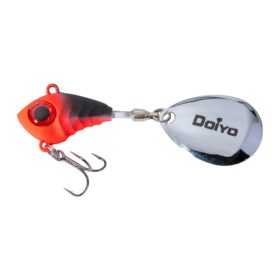 DOIYO S'zuki Mawaru 14g BRM