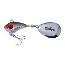 DOIYO S'zuki Mawaru 14g WFC