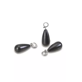 DOIYO S'zuki Tungsten Fastach JIKA Sinker - CarpHunter
