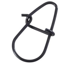 DOIYO S'zuki kapocs / 7kg / 10db 