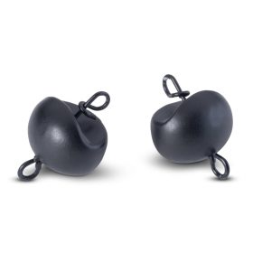 DOIYO S'zuki Fastach Head 5,5g / 6db