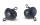DOIYO S'zuki Fastach Head 5,5g / 6db - CarpHunter