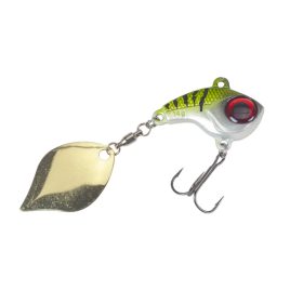 DOIYO Maku Compact 3,5g PE