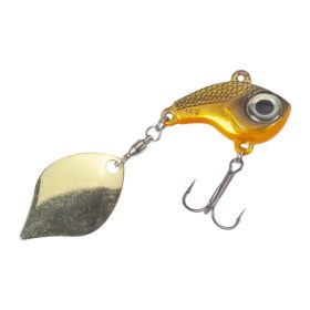 DOIYO Maku Compact 5g GO