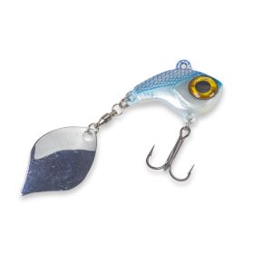 DOIYO Maku Compact 5g WFB