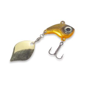 DOIYO Maku Compact 10g GO