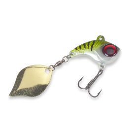 DOIYO Maku Compact 10g PE