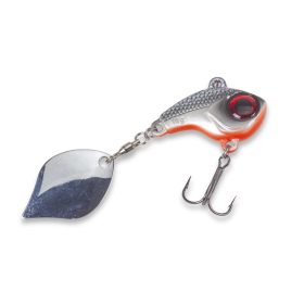 DOIYO Maku Compact 18g RO