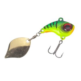 DOIYO Maku Compact 18g FT