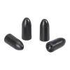 DOIYO S'zuki Stainless Steel Worm Sinker rozsdamentesacél súly / 5,3g / 4db - CarpHunter