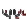 DOIYO S'zuki Stainless Steel Worm Sinker rozsdamentesacél súly / 7,2g / 4db - CarpHunter