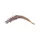 DOIYO S'zuki Ribu Worm 80 ASH / 8db csomag