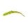 DOIYO S'zuki Ribu Worm 80 PCH / 8db csomag
