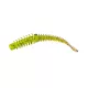 DOIYO S'zuki Ribu Worm 80 PCH / 8db csomag