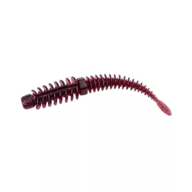 DOIYO S'zuki Ribu Worm 80 DCH / 8db csomag