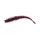 DOIYO S'zuki Ribu Worm 80 DCH / 8db csomag