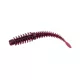 DOIYO S'zuki Ribu Worm 80 DCH / 8db csomag